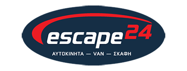Escape24 @ RIBManufacturerList.com