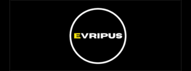 Evripus @ RIBManufacturerList.com
