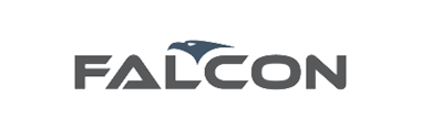 Falcon @ RIBManufacturerList.com
