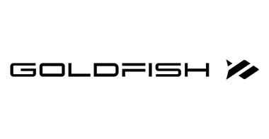 Goldfish Boat @ RIBManufacturerList.com