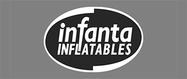 Infanta Inflatables @ RIBManufacturerList.com