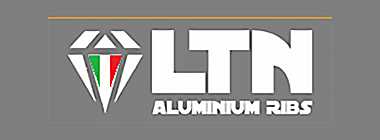 LTN RIBs @ RIBManufacturerList.com