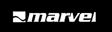 Marvel @ RIBManufacturerList.com