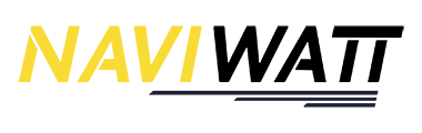 Naviwatt @ RIBManufacturerList.com