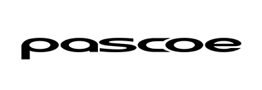 Pascoe @ RIBManufacturerList.com