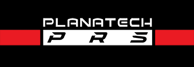 Planatech PRS RIBs @ RIBManufacturerList.com