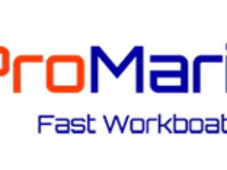 Promarine Promarine @ RIBManufacturerList.com