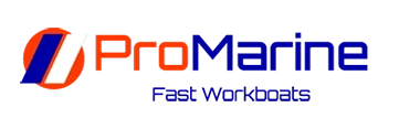 Promarine @ RIBManufacturerList.com