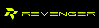 REVENGER @ RIBManufacturerList.com