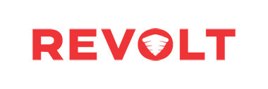 Revolt