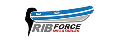 Ribforce Inflatables @ RIBManufacturerList.com