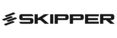 Skipper-BSK @ RIBManufacturerList.com
