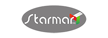 Starmar @ RIBManufacturerList.com