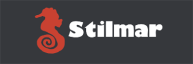 Stilmar @ RIBManufacturerList.com