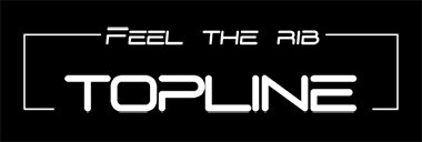 Topline @ RIBManufacturerList.com