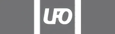 UFO @ RIBs ONLY - Home of the Rigid Inflatable Boat