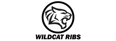 Wildcat RIBs @ RIBManufacturerList.com
