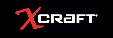XCraft @ RIBManufacturerList.com