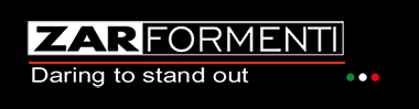 ZAR FORMENTI @ RIBManufacturerList.com