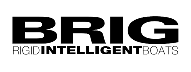 BRIG @ RIBManufacturerList.com