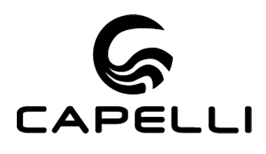 Cantieri Capelli @ RIBManufacturerList.com