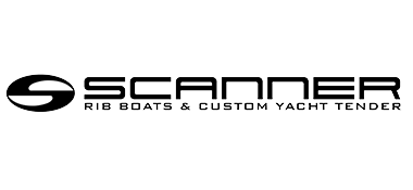 Scanner @ RIBManufacturerList.com