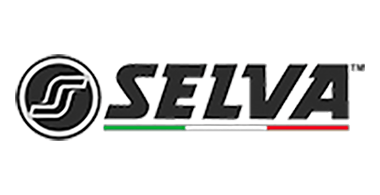 Selva Marine @ RIBManufacturerList.com