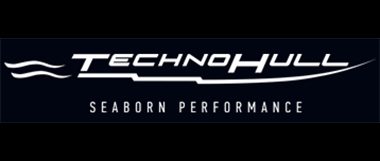 TechnoHull @ RIBManufacturerList.com