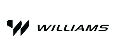 Williams Jet Tenders @ RIBManufacturerList.com