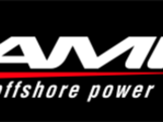 AMFCommercial AMFCommercial @ RIBManufacturerList.com