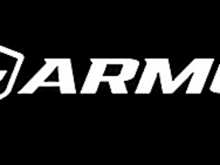 Armor Armor @ RIBManufacturerList.com