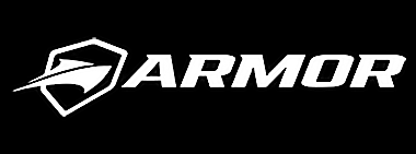 Armor @ RIBManufacturerList.com