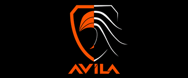 Avila @ RIBManufacturerList.com
