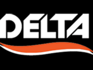 Delta Power Group Delta Power Group @ RIBManufacturerList.com