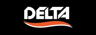 Delta Power Group @ RIBManufacturerList.com