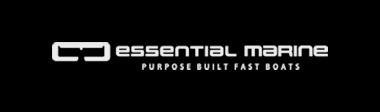 Essential Marine @ RIBManufacturerList.com