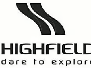 Highfield Boats Highfield Boats @ RIBManufacturerList.com