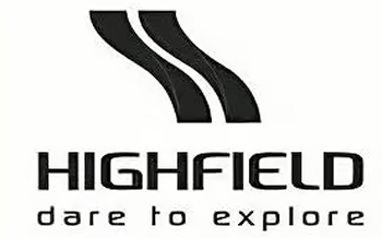 Highfield Boats @ RIBManufacturerList.com
