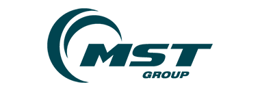 MST Group @ RIBManufacturerList.com