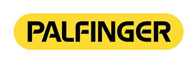 Palfinger @ RIBManufacturerList.com