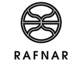 Rafnar Professional Rafnar Professional @ RIBManufacturerList.com