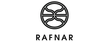 Rafnar Professional @ RIBManufacturerList.com