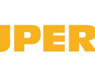 Rupert Pro Rupert Pro @ RIBManufacturerList.com