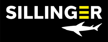 Sillinger @ RIBManufacturerList.com