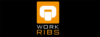 Work RIBs @ RIBManufacturerList.com