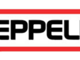 Zeppelin Profesionnels Zeppelin Profesionnels @ RIBManufacturerList.com