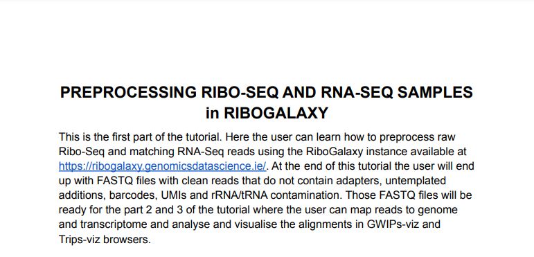 Riboseq Org - HD Ocean Wallpapers for Desktop