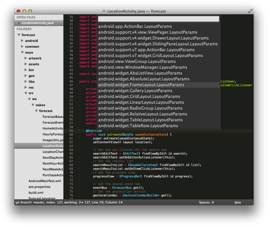 Ribot Cogs - Best Abstract Backgrounds in Full HD