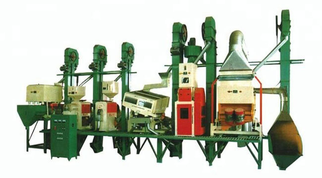 Wt 15b Integrated Rice Mill Unit Lushan Win Tone Engineering Technology Co Ltd 20t-30T Integrated Rice Milling Equipment Necessary unit machines. Wt 15b Integrated Rice Mill Unit Lushan Win Tone Engineering Technology Co Ltd Model 18 Integrated Rice Milling Unit Necessary unit machines.