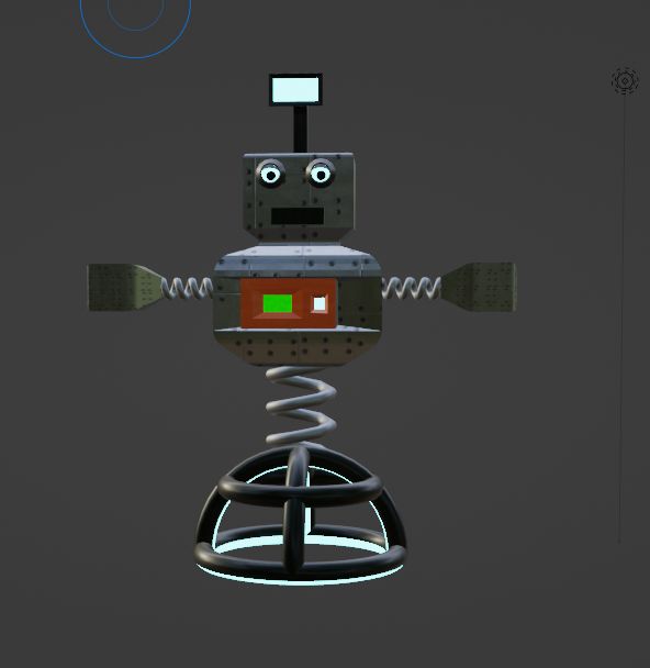 Rice Tech Matthew Rice Github - Sunset Backgrounds - Amazing Retina Collection